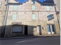 Gîte à la vente